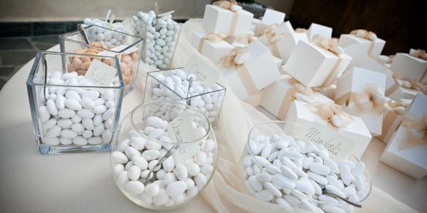 confettata1