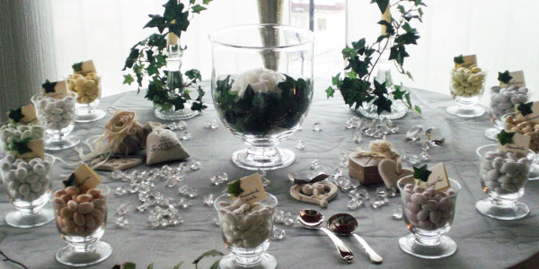 confettata_design