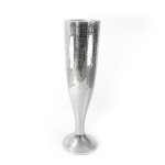 VASO SPECCHIATO ALTO:GRANDE ART.15KL2001 Misure: D41 H42