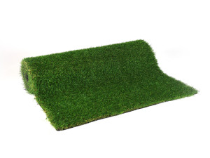 PRATO SINTETICO ERBA INGLESE - MISURE H1.00 X 5MTL